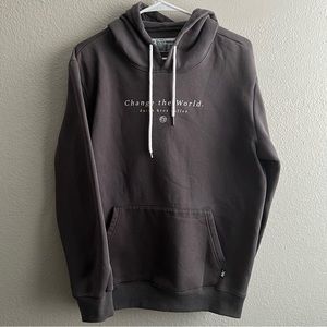 Dutch Bros Pullover Hoodie